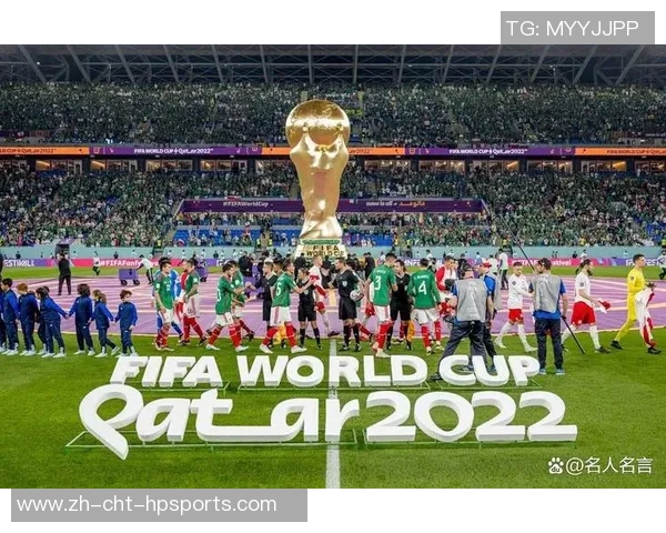 亚洲足球比赛盛况空前各国球队争夺荣耀与梦想的舞台