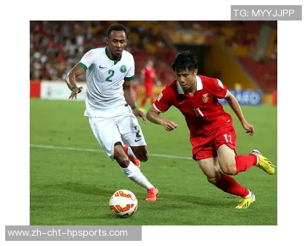 CCTV风云足球带你领略全球足球盛事精彩瞬间与深度解析