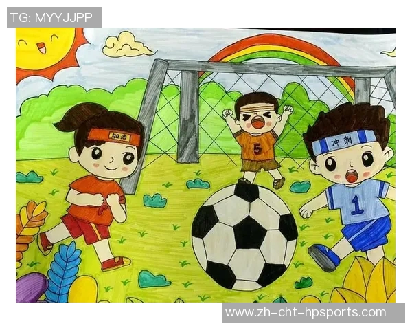 愿足球带来快乐与团结的祝福语传递每一份热爱与梦想