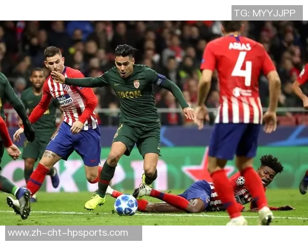 竞彩足球500带你畅游足球世界尽享赛事激情与精彩分析