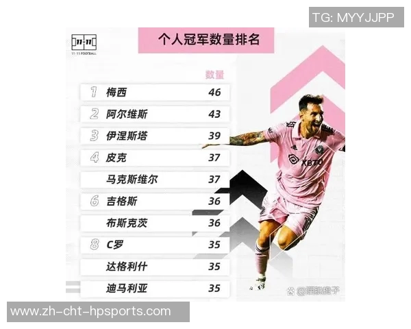 足球比赛中参与踢球的人员数量及其对比赛的影响分析