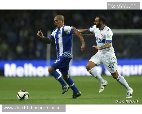 布莱克本足球俱乐部的辉煌历史与未来发展展望