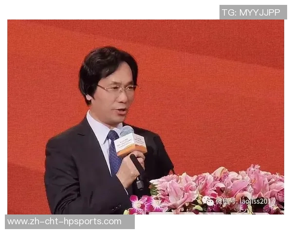 熟人推荐豪言助力上海争冠主帅冷静提醒保持理性期待