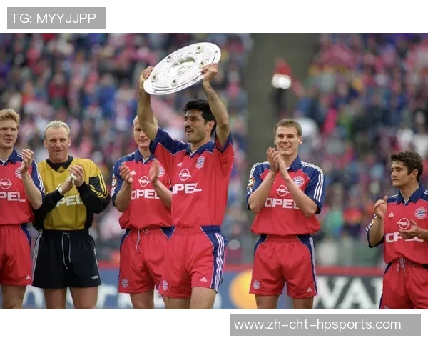 克罗地亚与丹麦激战正酣谁能在这场对决中笑到最后