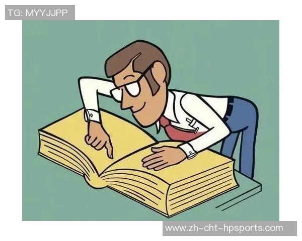 萨迪斯与对手的巅峰对决揭示了战术与心理的较量