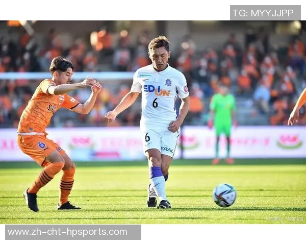 大宫松鼠与鸟栖砂岩的精彩对决分析与赛季展望