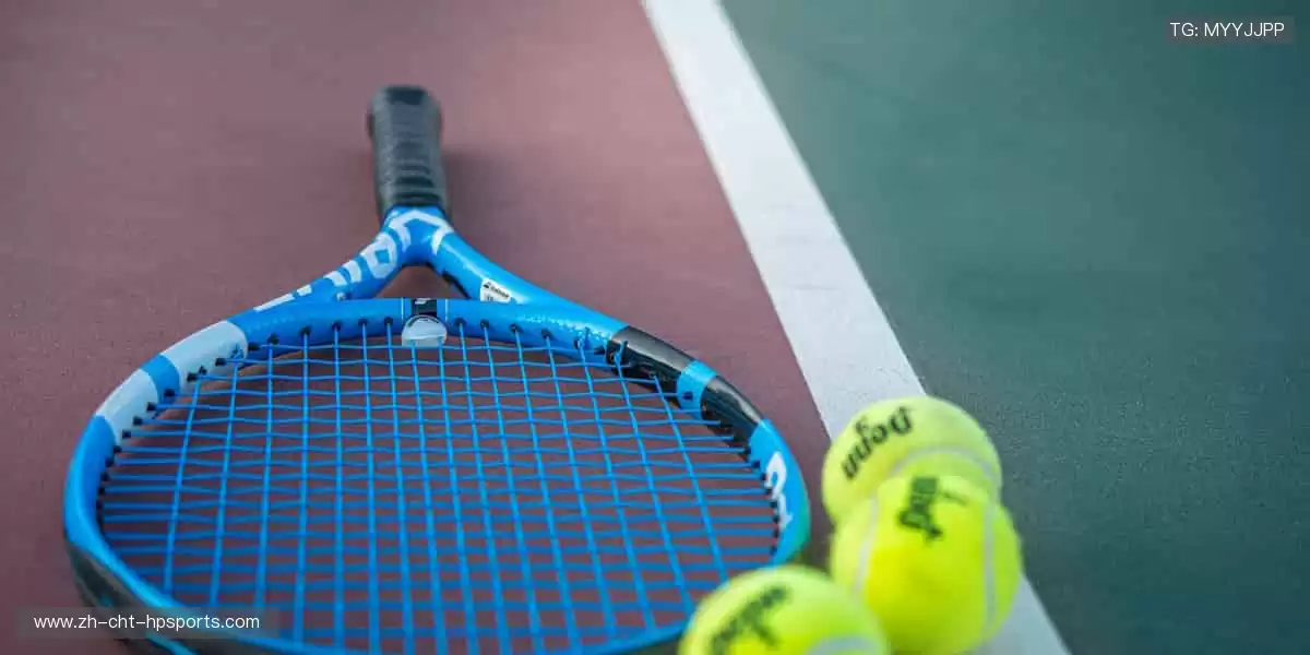 🏀巅峰对决,用汗水书写属于你的荣耀!💦